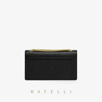 BAFELLI Minimalist Luxury Handbag